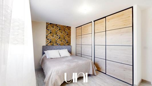 Acheter Maison Blainville-sur-orne 515000 euros