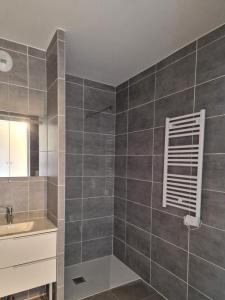 Acheter Appartement Nice 251655 euros