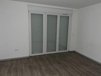 Louer Appartement Faulquemont Moselle