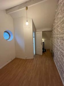 Annonce Location 2 pi�ces Appartement Issou 78