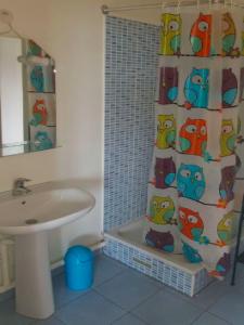 Louer Appartement 31 m2 Villejuif