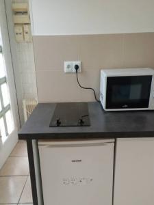 Louer Appartement Villejuif Val de Marne