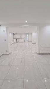 For rent Issou 2 rooms 70 m2 Yvelines (78440) photo 0