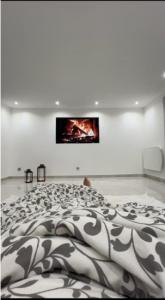 Annonce Location 2 pi�ces Appartement Issou 78