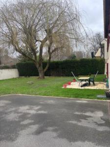 Acheter Maison 105 m2 Precy-sur-oise