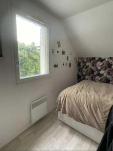 Louer Appartement Issy-les-moulineaux Hauts de Seine