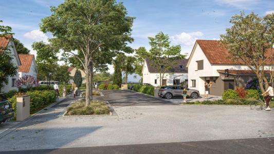 For sale Boofzheim Bas rhin (67860) photo 0