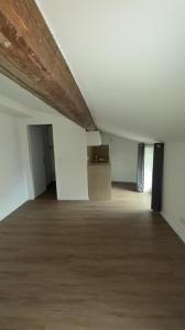 Louer Appartement 14 m2 Venissieux