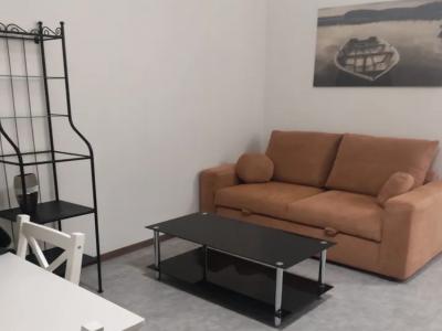 For rent Lyon-8eme-arrondissement 2 rooms 40 m2 Rhone (69008) photo 2