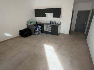 Annonce Location 3 pi�ces Appartement Marseille-14eme-arrondissement 13