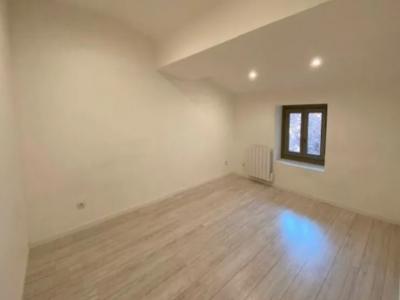 For rent Saint-symphorien-d'ozon 3 rooms 45 m2 Rhone (69360) photo 1