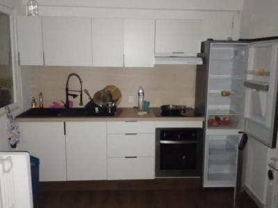 For rent Cagnes-sur-mer 2 rooms 40 m2 Alpes Maritimes (06800) photo 0