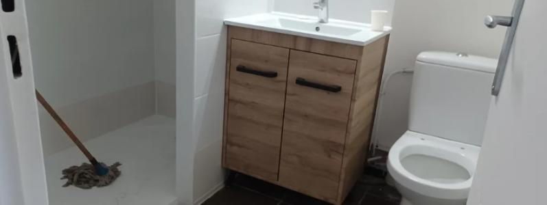 Annonce Location 2 pi�ces Appartement Cagnes-sur-mer 06