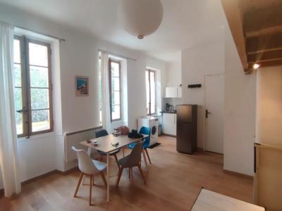 Annonce Location Appartement Marseille-5eme-arrondissement 13