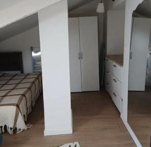 Annonce Location Appartement Nice 06