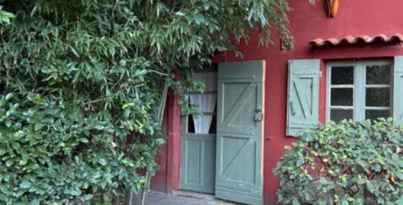 For rent Luynes 1 room 20 m2 Bouches du Rhone (13080) photo 2