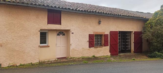 For rent Martisserre 110 m2 Haute garonne (31230) photo 0