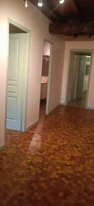 Annonce Location Maison Martisserre 31