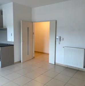 Annonce Location 3 pi�ces Appartement Toulouse 31