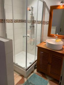 Annonce Location Maison Baziege 31