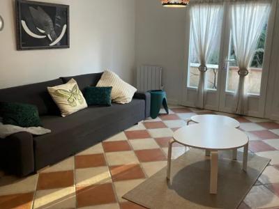 Louer Maison 50 m2 Baziege