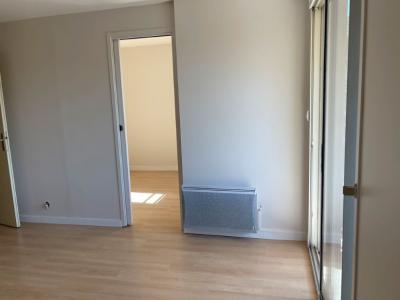 Annonce Location 2 pi�ces Appartement Toulouse 31