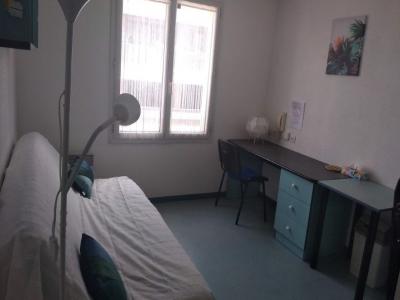 Annonce Location Appartement Toulouse 31