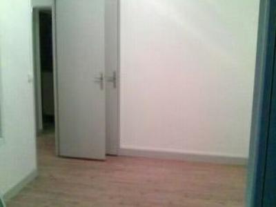 For rent Saint-gaudens 3 rooms 60 m2 Haute garonne (31800) photo 0