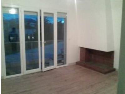 Annonce Location 3 pi�ces Appartement Saint-gaudens 31