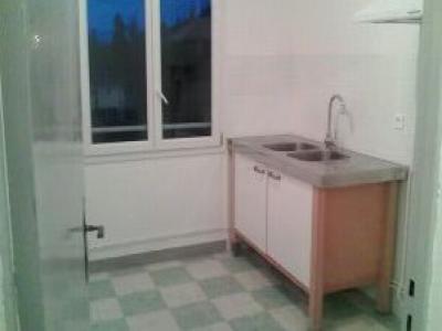Louer Appartement 60 m2 Saint-gaudens