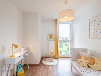 Acheter Programme neuf Strasbourg Bas rhin