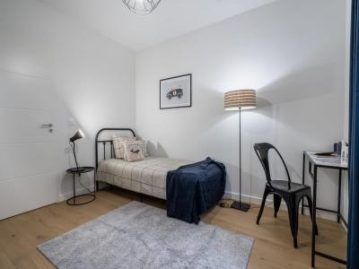 For sale Granville 4 rooms 77 m2 Manche (50400) photo 2