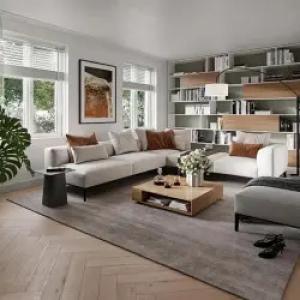 Acheter Appartement 41 m2 Deauville