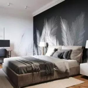 Acheter Appartement Deauville Calvados