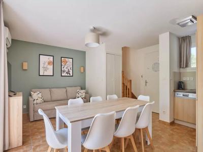 For sale Sarlat-la-caneda 3 rooms 42 m2 Dordogne (24200) photo 4