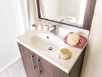 For sale Orleans 1 room 22 m2 Loiret (45000) photo 3