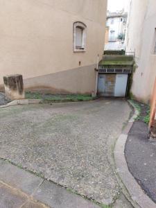 Annonce Location Parking Cavaillon 84