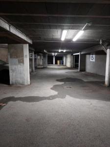 Louer Parking 15 m2 Cavaillon