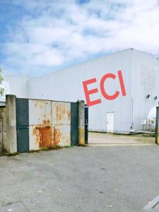 For sale Courneuve Seine saint denis (93120) photo 0