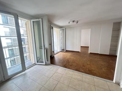 For sale Marseille-2eme-arrondissement 2 rooms 42 m2 Bouches du Rhone (13002) photo 0