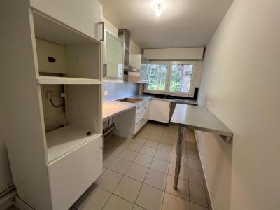Annonce Location 4 pi�ces Appartement Rueil-malmaison 92