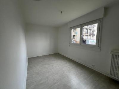 Louer Appartement Rueil-malmaison 1780 euros