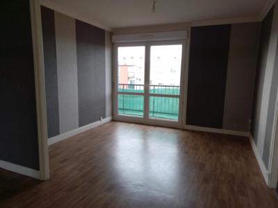 For sale Betheny 3 rooms 55 m2 Marne (51450) photo 1