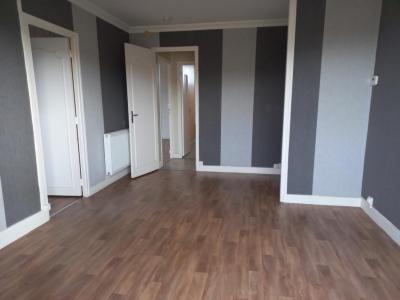 For sale Betheny 3 rooms 55 m2 Marne (51450) photo 2