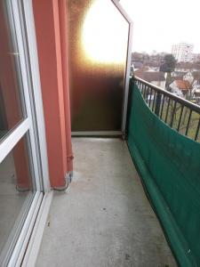 For sale Betheny 3 rooms 55 m2 Marne (51450) photo 3