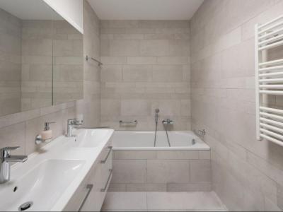 Acheter Appartement Sainte-maxime 530000 euros