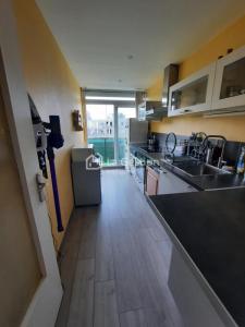 Annonce Location 2 pi�ces Appartement Livry-gargan 93