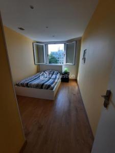 Louer Appartement 52 m2 Livry-gargan