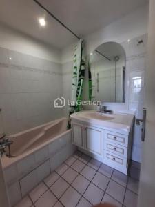 Louer Appartement Livry-gargan Seine saint denis