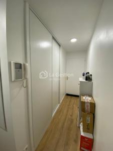 Louer Appartement Lille Nord